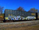 CSX 134179